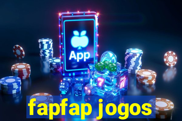 fapfap jogos